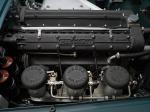 Maserati A6G 2000 Spider 1954 года
